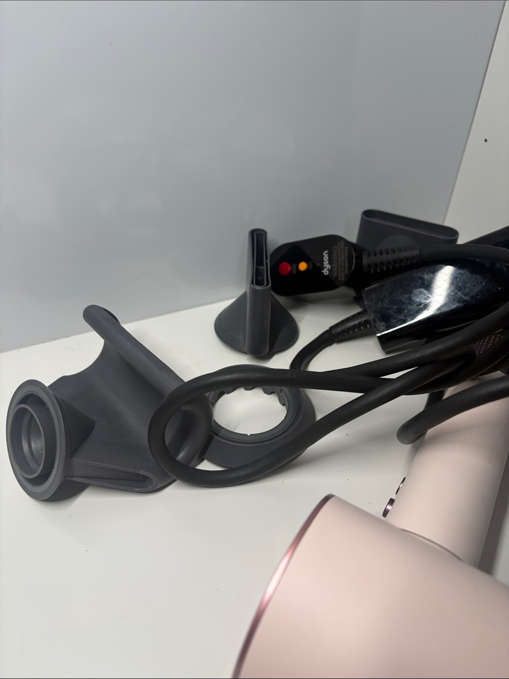 Controllers & Sensors - Picture 3 of 7